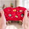 Crazy Aaron's Slime Charmers - Squishy Sushi - Red Cloud Slime, Sensory Toys for Kids - Creative and Endless Fun, Stress Relief Therapy, Gifts for Girls and Boys - Made in USA view 2