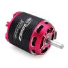 C5065 V2 335KV Outrunner Brushless Motor Shaft Diameter 6MM with Screw Kit for RC Airplane Aircraft Fixed Wing RC Drone view 4
