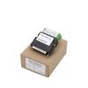 A2 A3 Servo CN1 Plug ASD-IF-SC5020 Solder Free Wire Spring ACS3-IFSC5020 SM-IF-SC5020-V90(Size:SM-IF-SC5020-MT) view 4