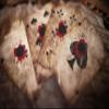 Murphy's Magic Supplies, Inc. Deadwood (Red) Playing Cards by Matthew Wright and Mark Bennett view 4