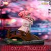 Anya Forger Amusement Park Figure, Garage Kit Scene Pedestal, Ver.WCF Scale P.Studio Limited Sale, Hand-Made Resin Painted Finished Product view 4