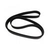 CARTEX Deck Belt 70000-73994 for FITS Kubota Tractor RC60-21B RC60-24B RC60-B RC60-F19 RC60-FZ21 RC60-G20 view 1