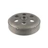 RIDE AND CUSTOM Clutch Bell Compatible with Sym Citycom S 300 I CBS 300 2015-2015 view 1