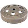 RIDE AND CUSTOM Clutch Bell Compatible with Malaguti F15 Fire Fox 50 1996-1998 view 1