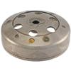 RIDE AND CUSTOM Clutch Bell Compatible with Aprilia SR Street 50 2003-2012 view 1