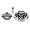 RIDE AND CUSTOM Mobile Half Pulley Drive Compatible with Yamaha Vp X-City 125 2008-2011 view 1
