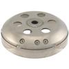 RIDE AND CUSTOM Clutch Bell Compatible with Aprilia Leonardo 125 1996-1998 view 1