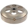 RIDE AND CUSTOM Clutch Bell Compatible with Aprilia Atlantic 125 2003-2005 view 1