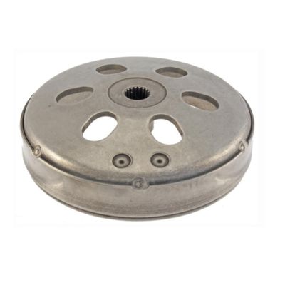 RIDE AND CUSTOM Clutch Bell Compatible with Sym Vs Euro3 150 2007-2008