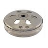 RIDE AND CUSTOM Clutch Bell Compatible with Sym Vs Euro3 150 2007-2008 view 1
