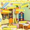 10Pcs 27 Inch Large Inflatable Pencil Balloons Back to School Inflatable Pencil Balloon Graduation Party Decoration for Back to School Classroom Garden Room Birthday Party Decorations view 4