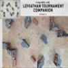 Factory Ruins Competitive Full Table Set fits 40k and other war games. Wargaming Tabletop Scatter Terrain & Modular Scenery for 28mm and 32mm games. view 3