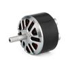 DAYUDDRICAR 4pcs/lot RC FPV Drone 3115 640KV / 900KV Brushless Motor Spare Part Kit for 9inch 10inch 11inch FPV RC Racing Long Range Drone Quadcopter Accessories Part(Size:640) view 3