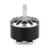 DAYUDDRICAR 4pcs/lot RC FPV Drone 3115 640KV / 900KV Brushless Motor Spare Part Kit for 9inch 10inch 11inch FPV RC Racing Long Range Drone Quadcopter Accessories Part(Size:640) view 4
