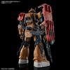 Bandai Hobby - Gundam: Requiem for Vengeance - #254 Zaku II F Type Solari (RFV), Bandai Spirits HG 1/144 Model Kit view 4