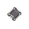 VERBANA for EM40A BLHELI_S DSHOT600 2-6S 40A 4 in 1 Brushless ESC 20X20mm Spare Part Kit for FPV RC Raing Drones Accessories Parts view 1