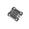 VERBANA for EM40A BLHELI_S DSHOT600 2-6S 40A 4 in 1 Brushless ESC 20X20mm Spare Part Kit for FPV RC Raing Drones Accessories Parts view 2