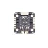 VERBANA for EM40A BLHELI_S DSHOT600 2-6S 40A 4 in 1 Brushless ESC 20X20mm Spare Part Kit for FPV RC Raing Drones Accessories Parts view 3