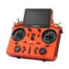 FrSky Tandem X20R Transmitter  Adjustable Sliders & Metal Trims Reinforced Antenna Handle Haptic Feedback High-Precision Hall Gimbals Dual-Band RF for Professional RC Pilots (Cherry Red) view 2