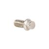 100pcs M2 M3 Steel Scale Beadlock Ring Screws 1.9 2.2 Wheel Rims for 1/10 RC Crawler Car TRX4 Axial SCX10 AXI03007 VS4-10 LCG (M2 4mm) view 4