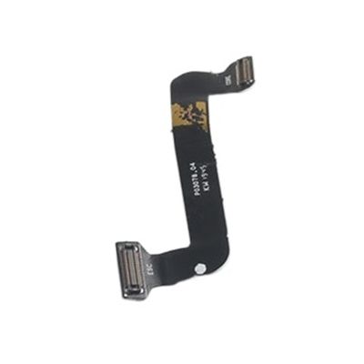 DCTJLL Genuine ESC Board Module & Flexible Flat Ribbon Cable for DJI Mavic 2 Pro Drone Replacement Repair Spare Parts(Cable)