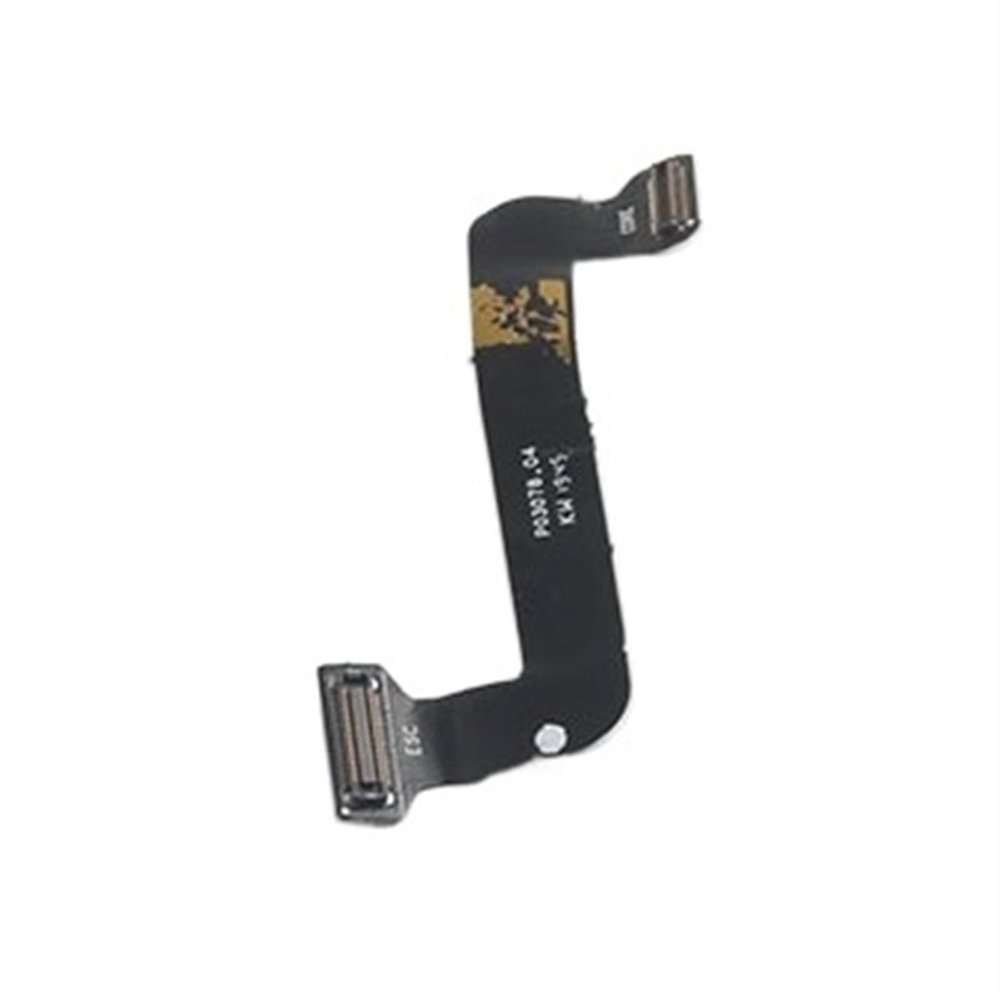 DCTJLL Genuine ESC Board Module & Flexible Flat Ribbon Cable for DJI Mavic 2 Pro Drone Replacement Repair Spare Parts(Cable)