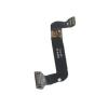 DCTJLL Genuine ESC Board Module & Flexible Flat Ribbon Cable for DJI Mavic 2 Pro Drone Replacement Repair Spare Parts(Cable) view 1