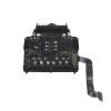 DCTJLL Genuine ESC Board Module & Flexible Flat Ribbon Cable for DJI Mavic 2 Pro Drone Replacement Repair Spare Parts(Cable) view 2