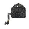 DCTJLL Genuine ESC Board Module & Flexible Flat Ribbon Cable for DJI Mavic 2 Pro Drone Replacement Repair Spare Parts(Cable) view 3