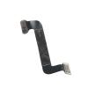 DCTJLL Genuine ESC Board Module & Flexible Flat Ribbon Cable for DJI Mavic 2 Pro Drone Replacement Repair Spare Parts(Cable) view 4