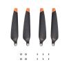 DCTJLL for DJI Matrice 30 Series 1676 High-Altitude Propellers Increases Maximum Flight Altitude 1 Pair view 1
