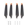 DCTJLL for DJI Matrice 30 Series 1676 High-Altitude Propellers Increases Maximum Flight Altitude 1 Pair view 2