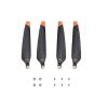 DCTJLL for DJI Matrice 30 Series 1676 High-Altitude Propellers Increases Maximum Flight Altitude 1 Pair view 3