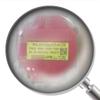 A8602020T301 1Pcs New for A660-2005-T505#L Servo Motor Cable Flex 7M A8602020T view 1