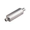 DingMotuo Exhaust Silencer Muffler Accessories for RC Gasoline Boat Model Zenoah 26CC Engine Spare Parts view 1