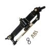 cvking RC Vehicle Axles Compatible with MN for D90 MN99 MN91 FJ-45 1/12 RC Off-Road Upgrade Part Aluminum Alloy Front Axle RC Car Upgrade Accessories(3) view 3