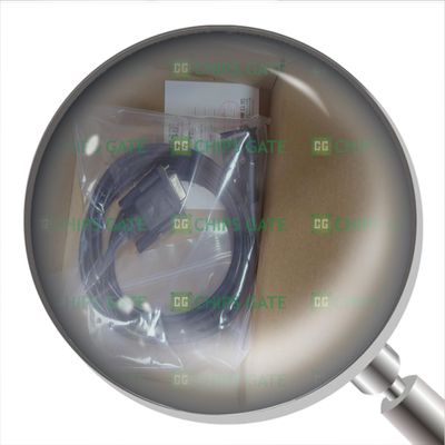 JZSP-CMS02 New JZSP-CMS02 Programming Cable 2M for Servo Drive,