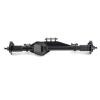 cvking RC Vehicle Axles Compatible with Axial for RBX10 for Ryft 1/10 RC Crawler Car Upgrade Accessories Metal Front and Rear Axle RC Car Modified Pieces(Color 2) view 3