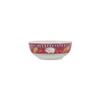 Melamine Campagna Porco Olive Oil Bowl view 1