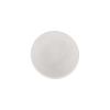 Melamine Campagna Porco Olive Oil Bowl view 2