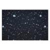 1000 PCS Jigsaw Puzzle for Adults Personalized Picture Puzzle Constellations and Stars Pattern Customized Wooden Puzzle for Family, Birthday, Wedding, Game Nights Gifts, 20.4"x15" view 3
