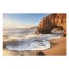 1000 PCS Jigsaw Puzzle for Adults Personalized Picture Puzzle Beach Malibu Customized Wooden Puzzle for Family, Birthday, Wedding, Game Nights Gifts, 20.4"x15" view 3