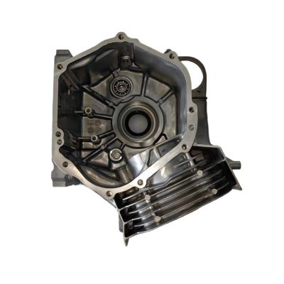 for D-JI Plant Protection UAV Accessories T40 Fuel Charge Station Cylinder D12000IE Generator crankcase RATO