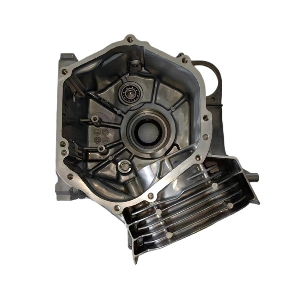 for D-JI Plant Protection UAV Accessories T40 Fuel Charge Station Cylinder D12000IE Generator crankcase RATO