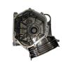 for D-JI Plant Protection UAV Accessories T40 Fuel Charge Station Cylinder D12000IE Generator crankcase RATO view 1