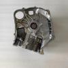 for D-JI Plant Protection UAV Accessories T40 Fuel Charge Station Cylinder D12000IE Generator crankcase RATO view 2
