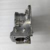 for D-JI Plant Protection UAV Accessories T40 Fuel Charge Station Cylinder D12000IE Generator crankcase RATO view 3