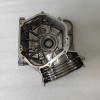 for D-JI Plant Protection UAV Accessories T40 Fuel Charge Station Cylinder D12000IE Generator crankcase RATO view 4