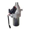 for D-JI Plant Protection UAV Accessories T40 Fuel Charging Station Motor D12000IE Generator Starter ZONGSHEN view 1
