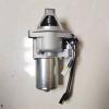 for D-JI Plant Protection UAV Accessories T40 Fuel Charging Station Motor D12000IE Generator Starter ZONGSHEN view 2